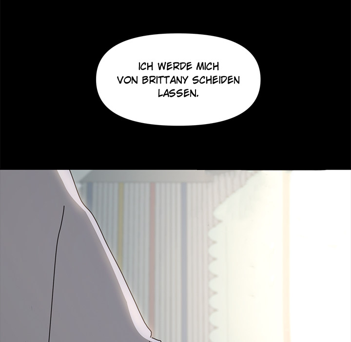 Der Mann im Haus - episode 19 - 202
