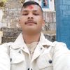 razu_editz3