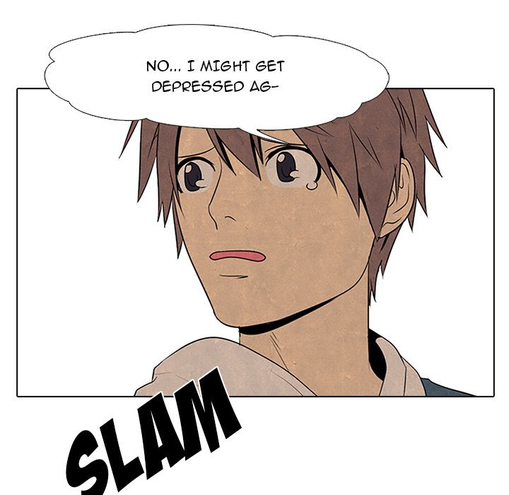 High School Devil - episode 71 - 45