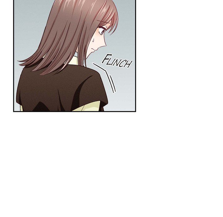 The Friendship Dilemma - episode 8 - 39