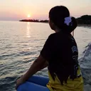 @ghelxv2