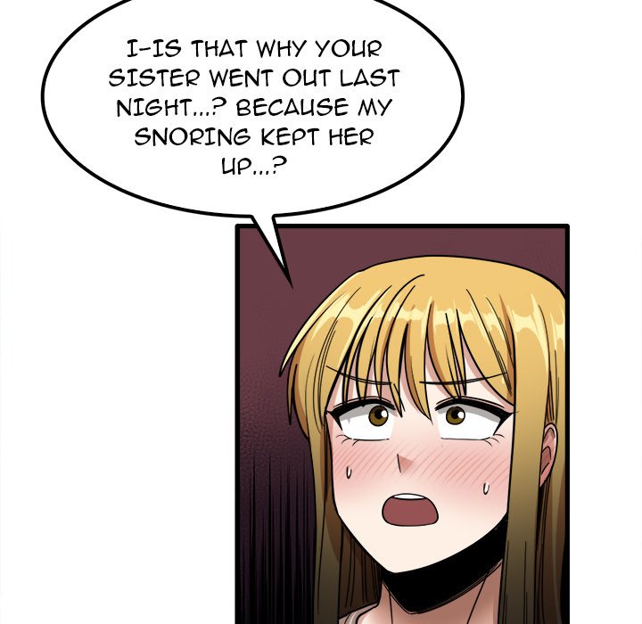 No More, No Less - episode 26 - 104