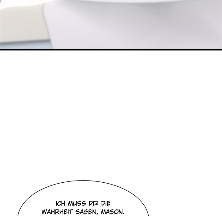 Alte Freundschaften - episode 27 - 18