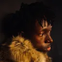 @streimusic