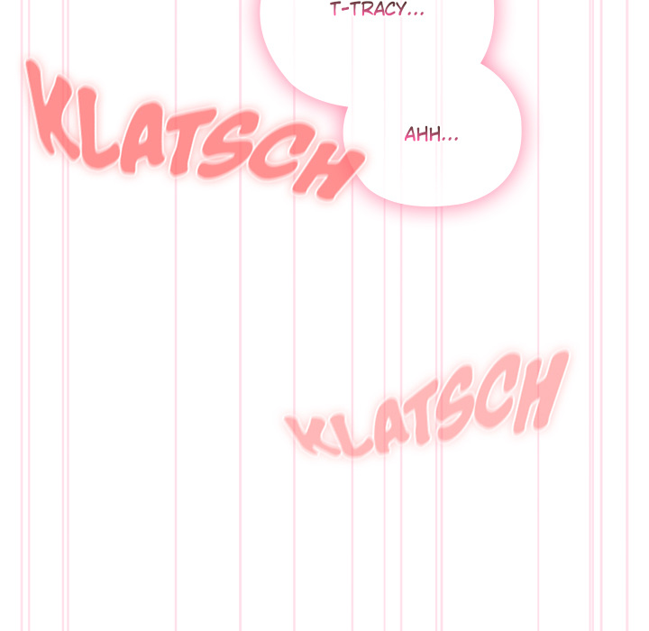 Achtung! Nutzlose Kollegen - episode 28 - 106