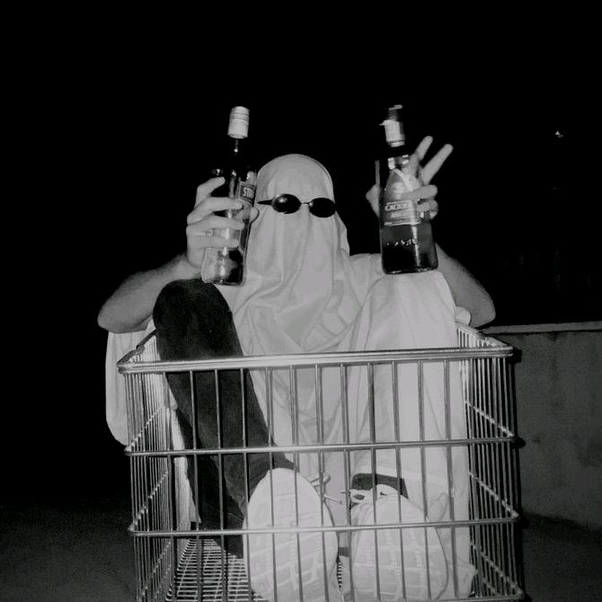 🍷𝙎𝙖𝙌𝙞𝙞𝙞__𝙅𝙖𝙉🍷 - original sound
