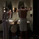 @foreverhissgirl