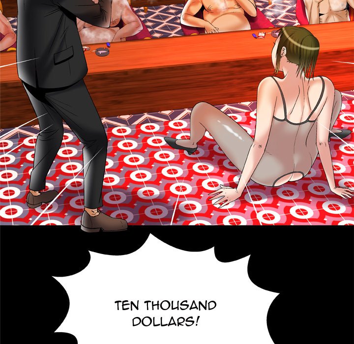 My Wife's Partner - episode 70 - 18