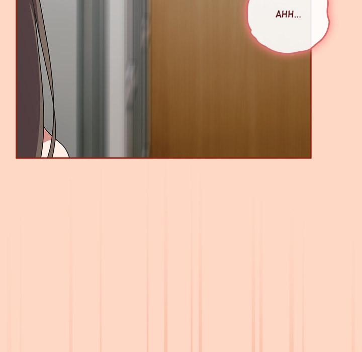 But I Love You - episode 34 - 62