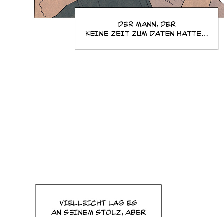 Teufel der Oberstufe - episode 288 - 98