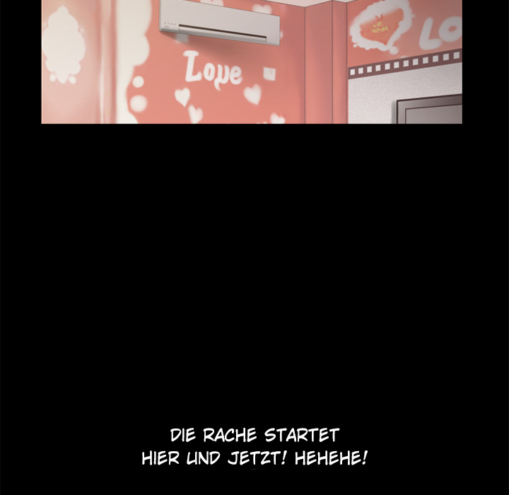 Unvorstellbar - episode 8 - 65