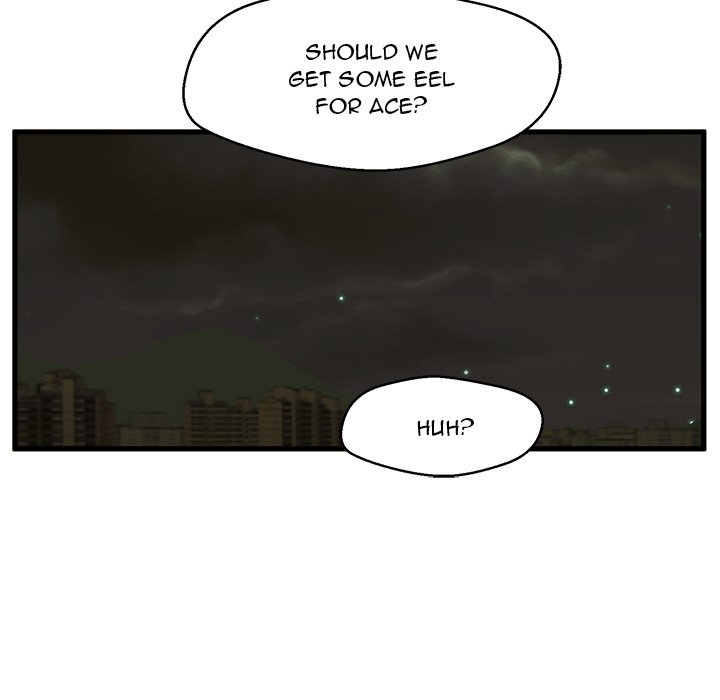 The Guest House - episode 12 - 90