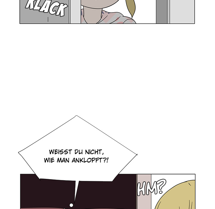 Der Nichtraucher - episode 73 - 88