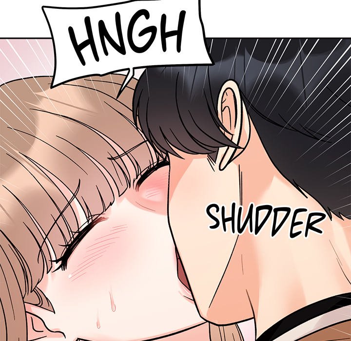 Secret Siblings - episode 18 - 134