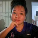 @crlaryzz