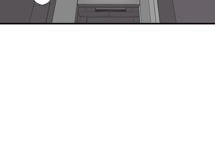 Red Velvet - episode 77 - 3