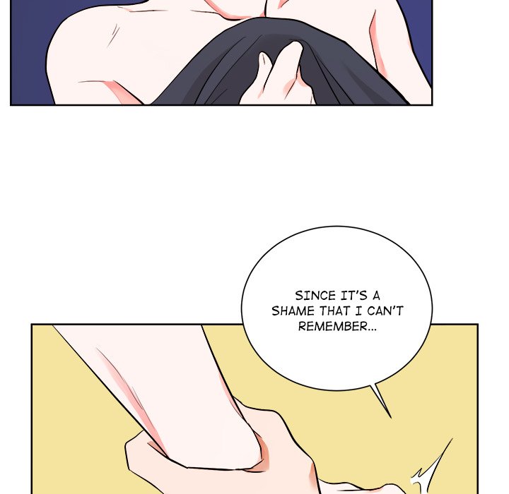 Secrets Between the Sheets - episode 1 - 66