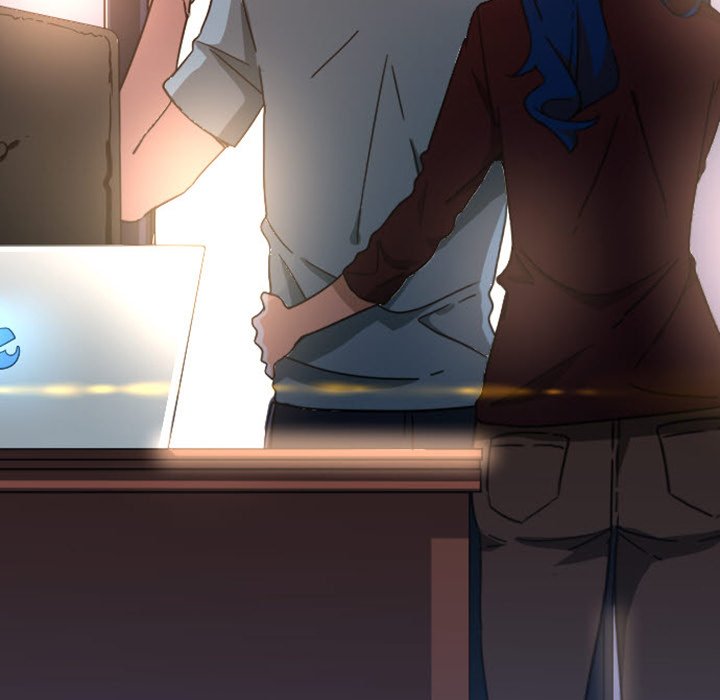 Ohayo Tokyo - episode 76 - 30