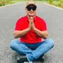 @rameshtamang_official