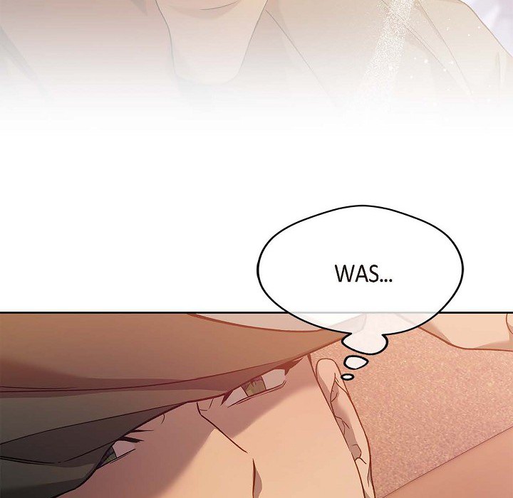 Harte Liebe - episode 74 - 68