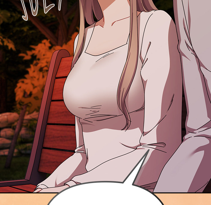 But I Love You - episode 43 - 150