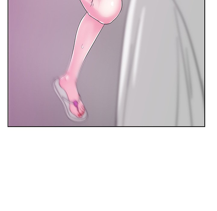 Soojung's Comic Store - episode 25 - 117