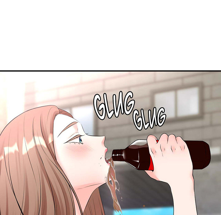 Site Use Only - episode 1 - 115