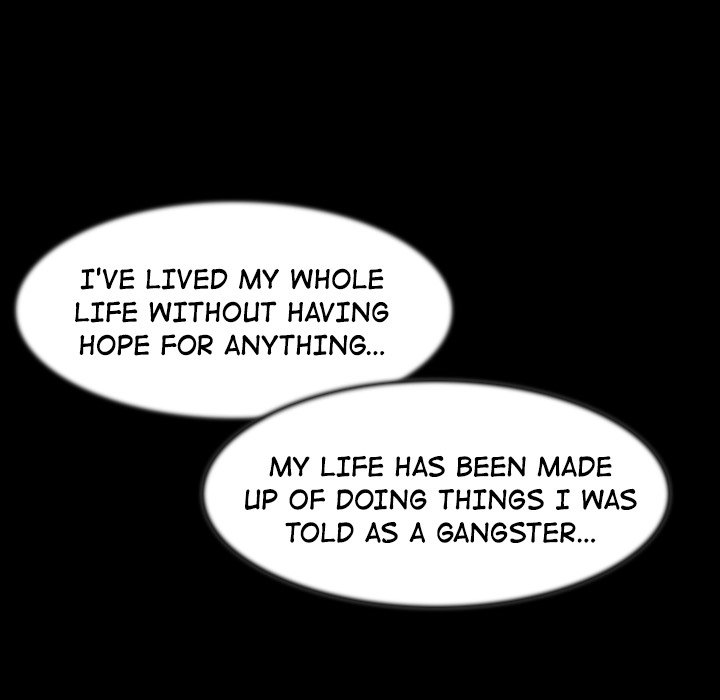 My Body - episode 25 - 56