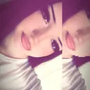 @lily.2693