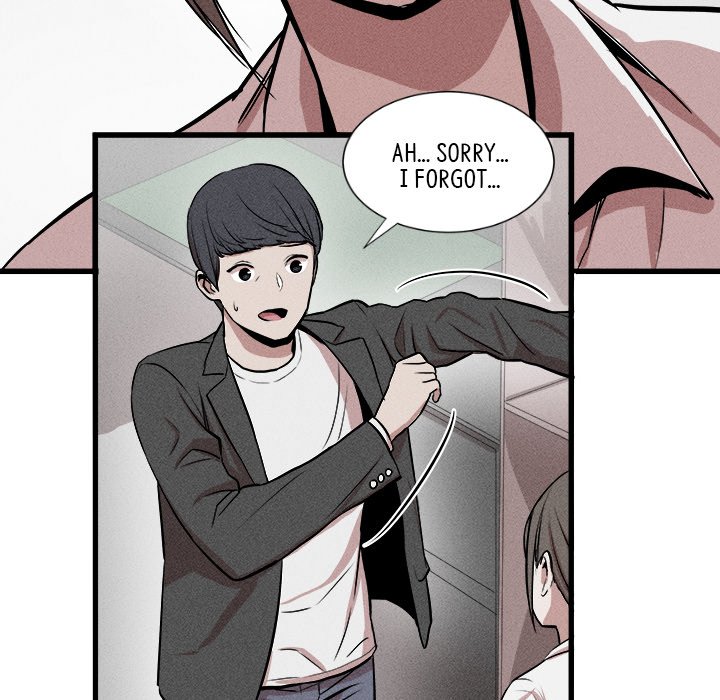 Counter - episode 10 - 112