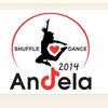 andjel2014
