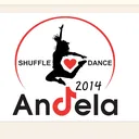 @andjel2014