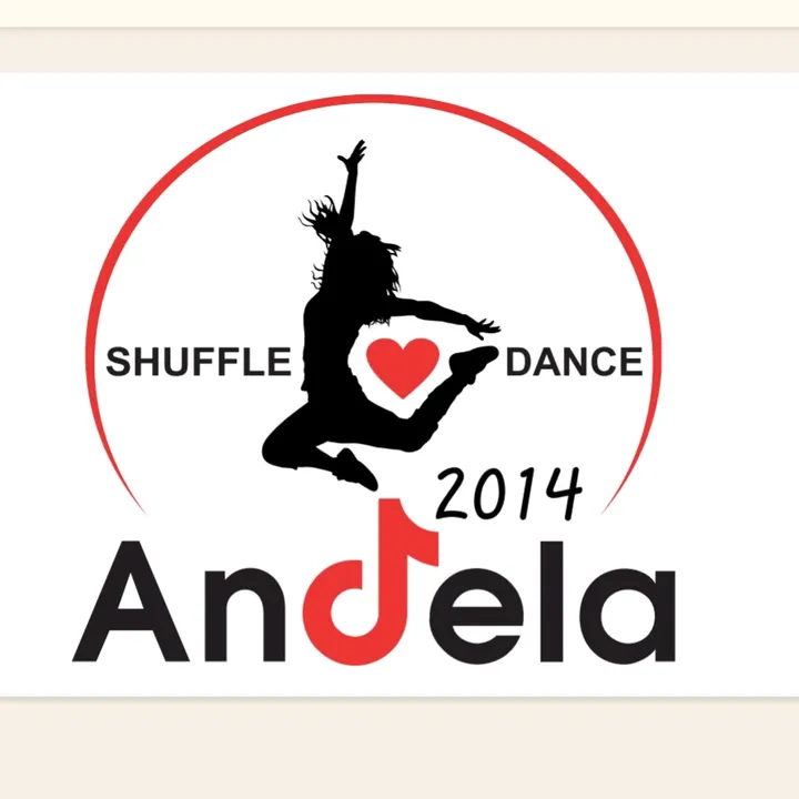 andjel2014