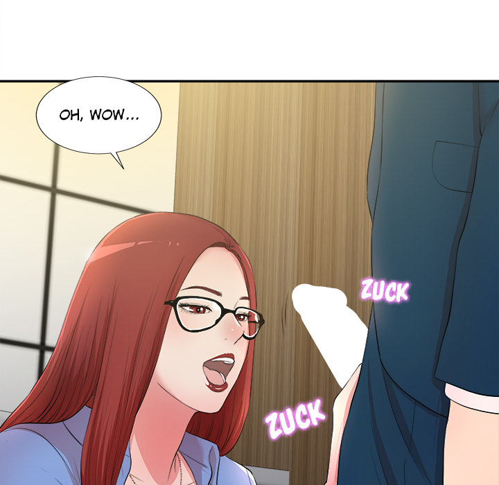 Seinen Mann stehen - episode 4 - 64