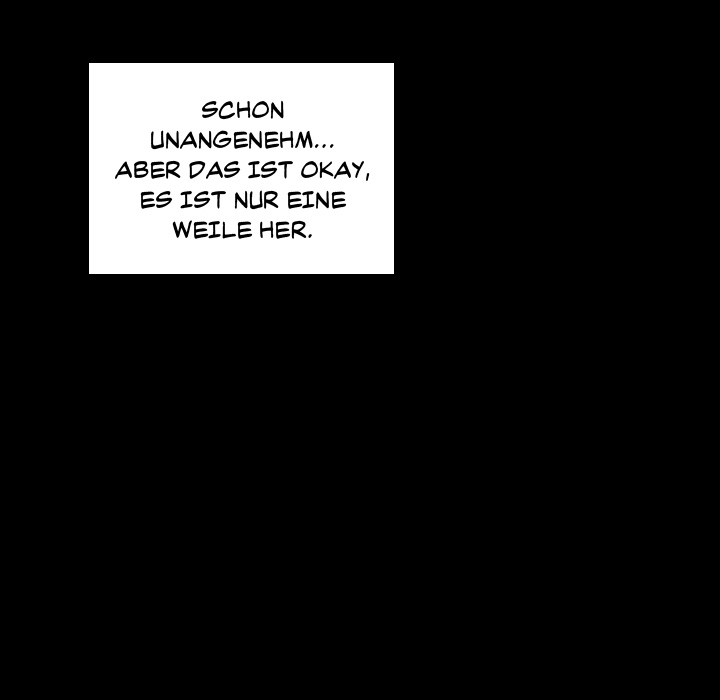 Monsterkind - episode 1 - 113