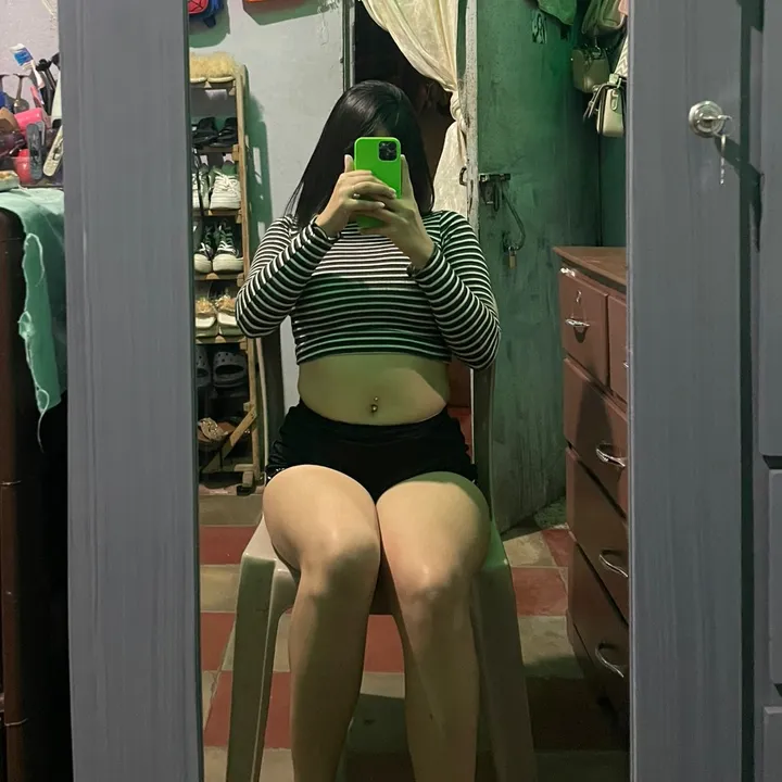ari_aguilera26