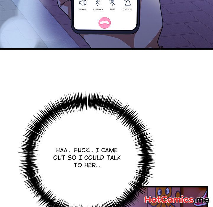 No Escape - episode 17 - 4