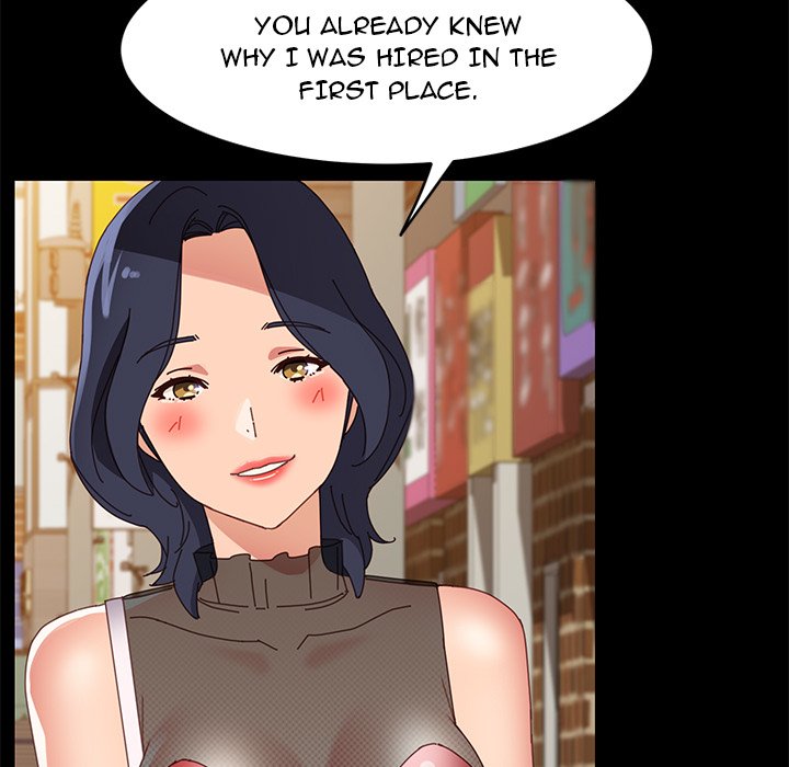 The Assistant - episode 45 - 19