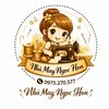 nhamayngochoa_
