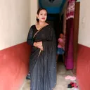 @anuramesh618