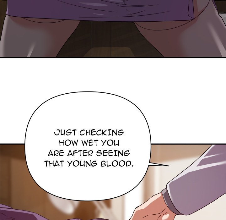 New Flavors - episode 5 - 98