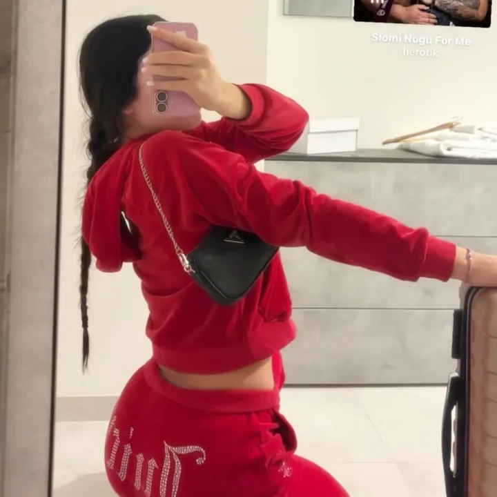 @masgas99