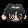 astrid_aguilarr