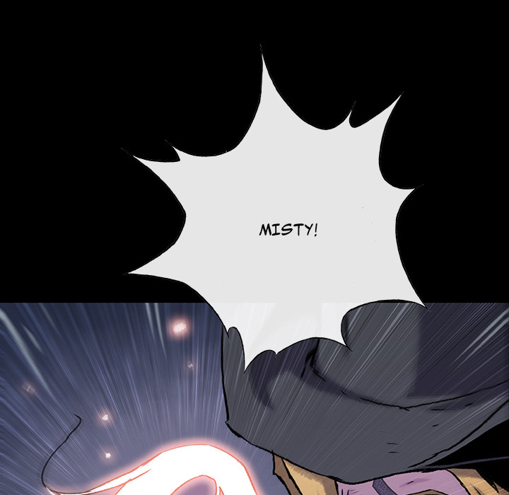 Blutklinge - episode 33 - 24