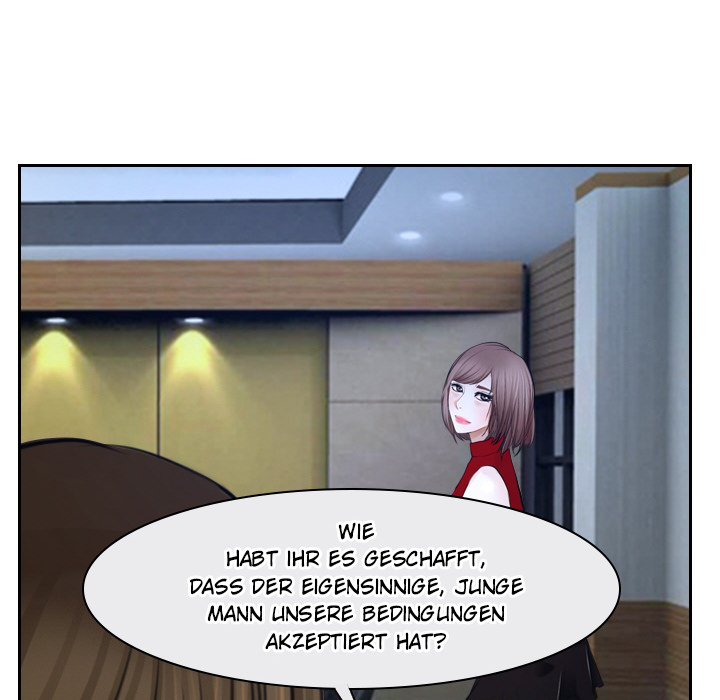 Was lange währt... - episode 21 - 40