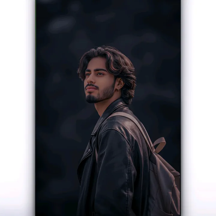 @amrit_03x