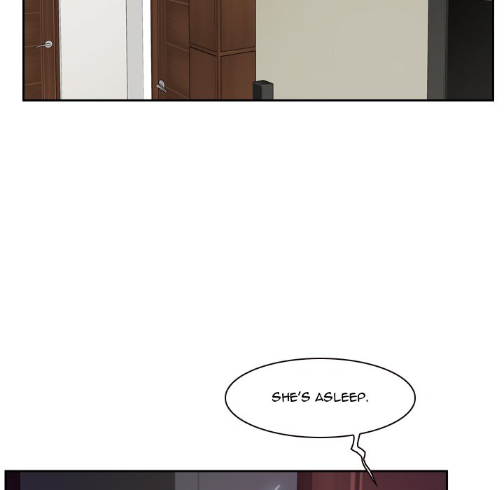 The First Love Story - episode 53 - 92