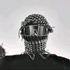 user.nam1670