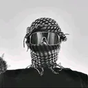 @user.nam1670
