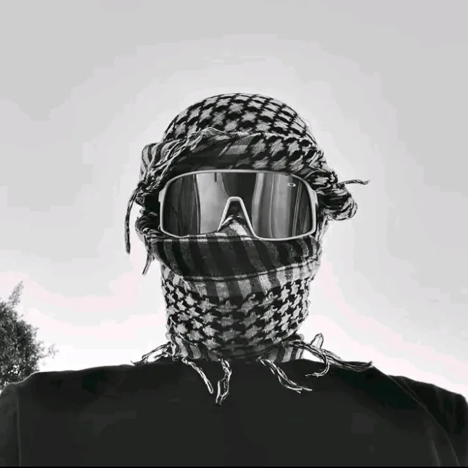 @user.nam1670